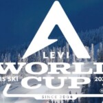 Group logo of Levi MC Volunteers